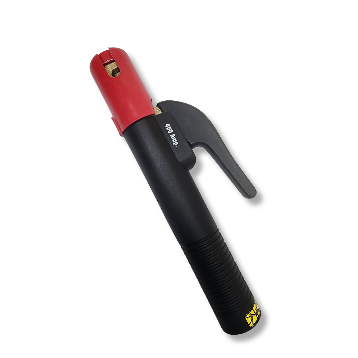 STINGER -- HH Electrode Holders