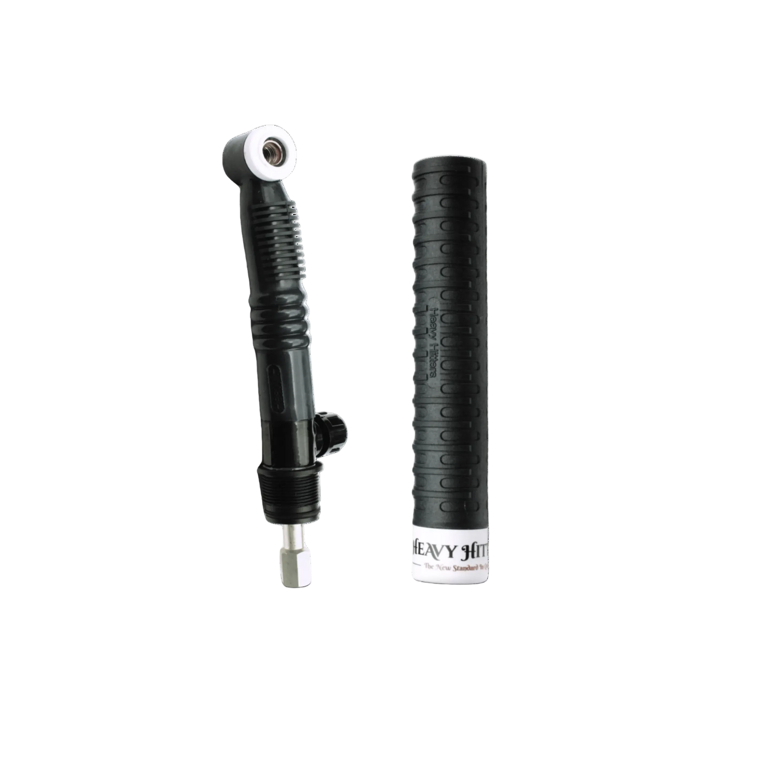 Classic 2-Piece Torch Package 150A/9-Style
