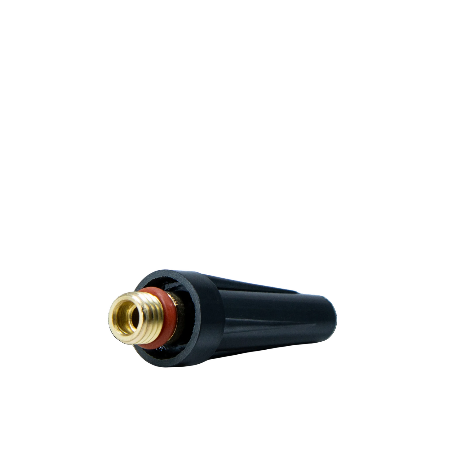 Back Cap, Medium f/ Mini 9