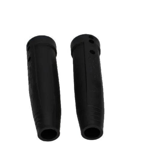 Cable Connectors