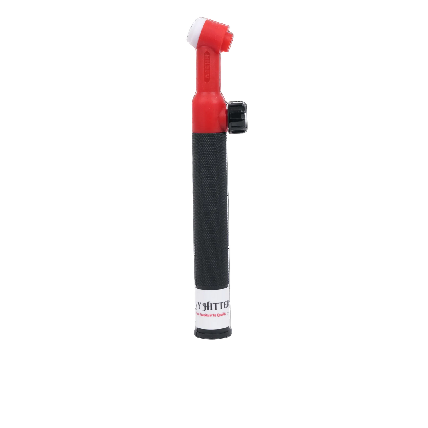Torch Body 150A 9-Style, With Valve (Includes Handle)