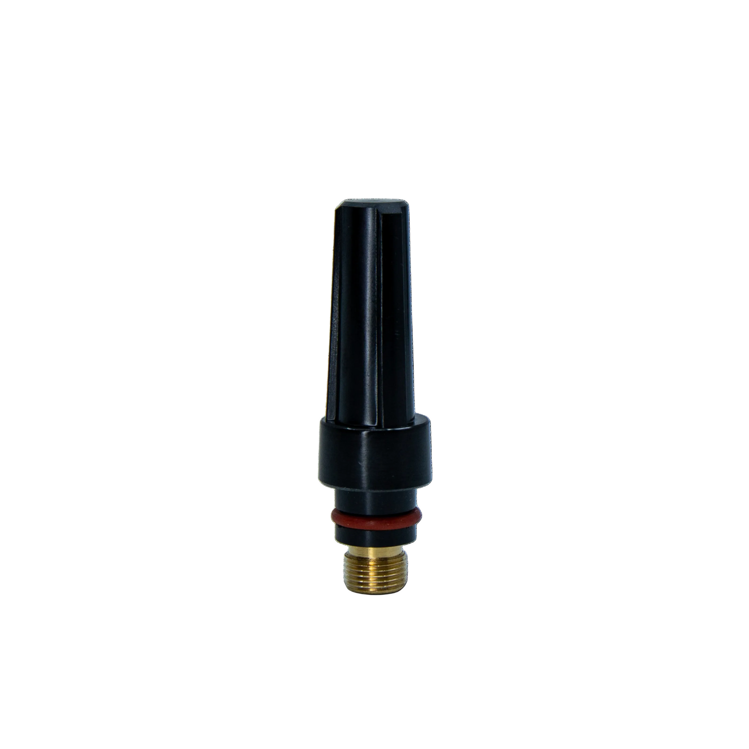 Back Cap, Medium f/ 17 & 26