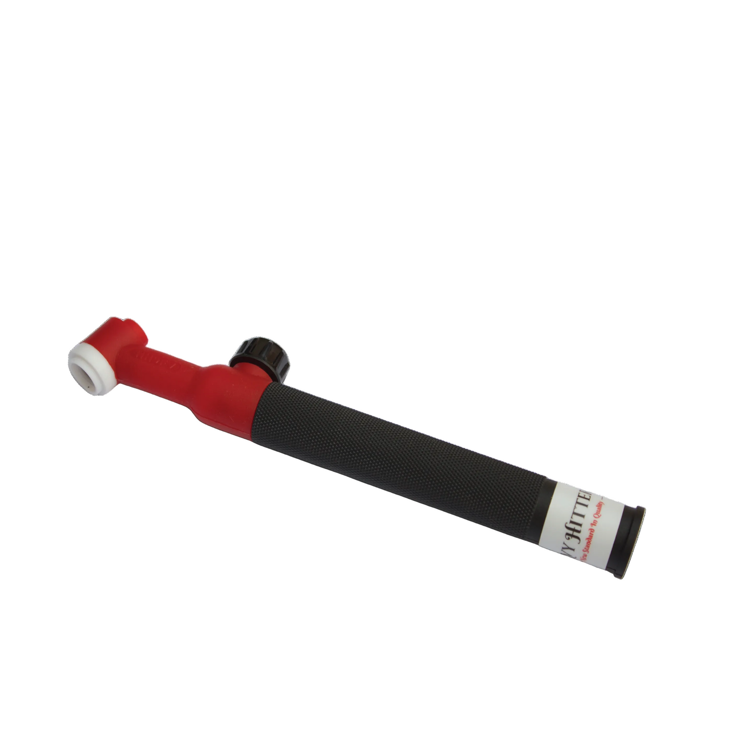 Torch Body 150A 9-Style, With Valve (Includes Handle)