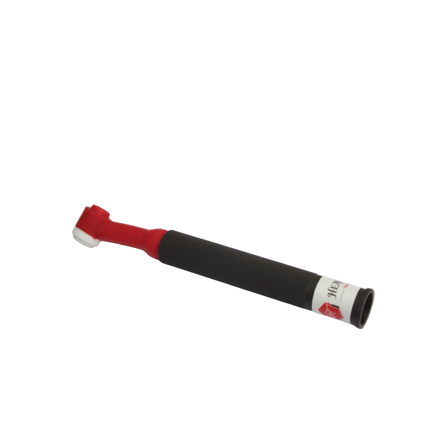 Classic 2-Piece Torch Package 150A/9-Style