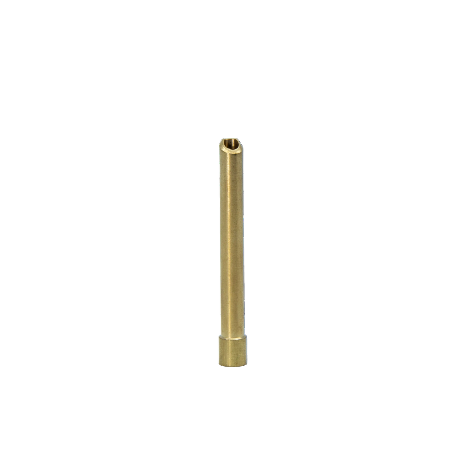 Wedge Collet f/17 & 26, 1/8