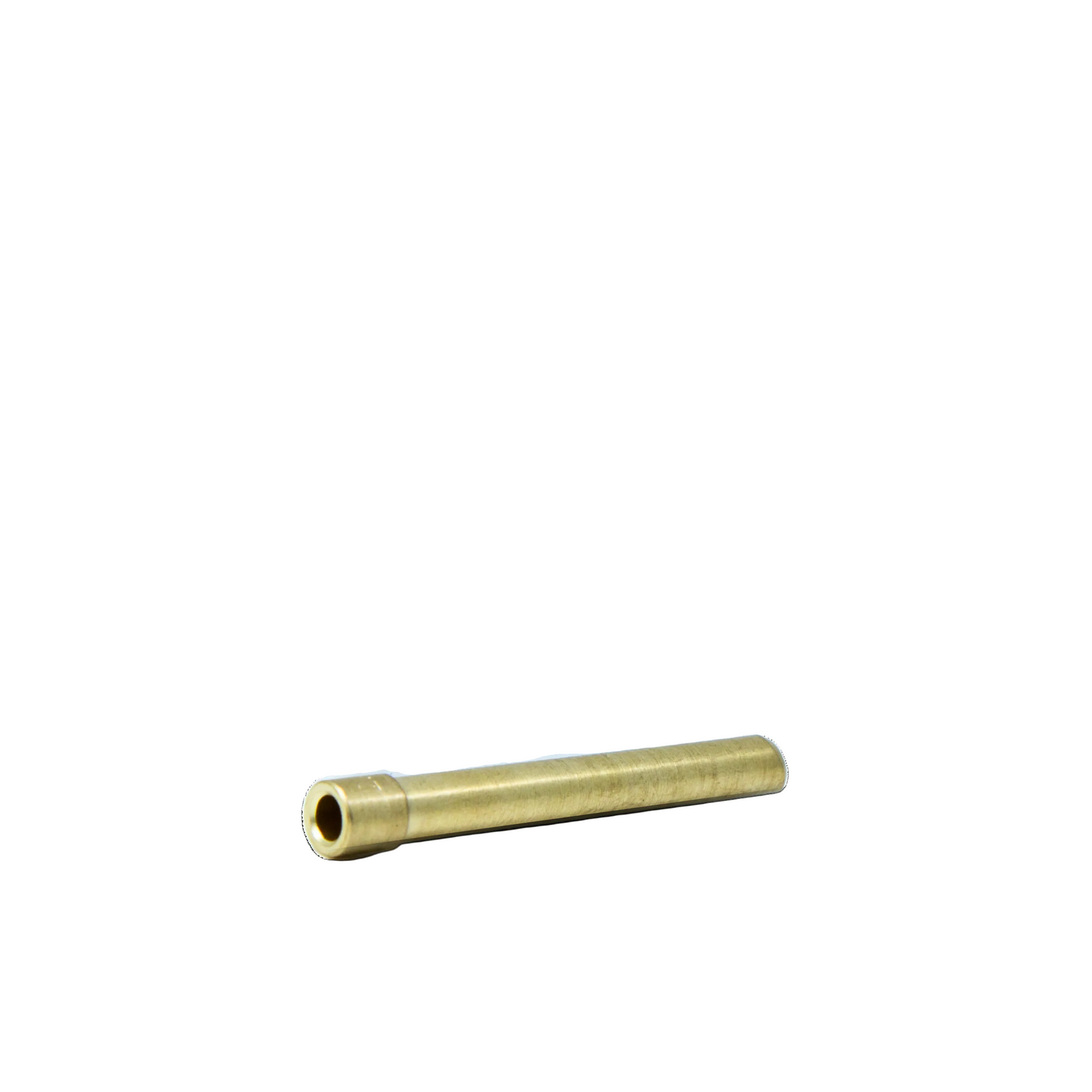 Wedge Collet f/17 & 26, 3/32