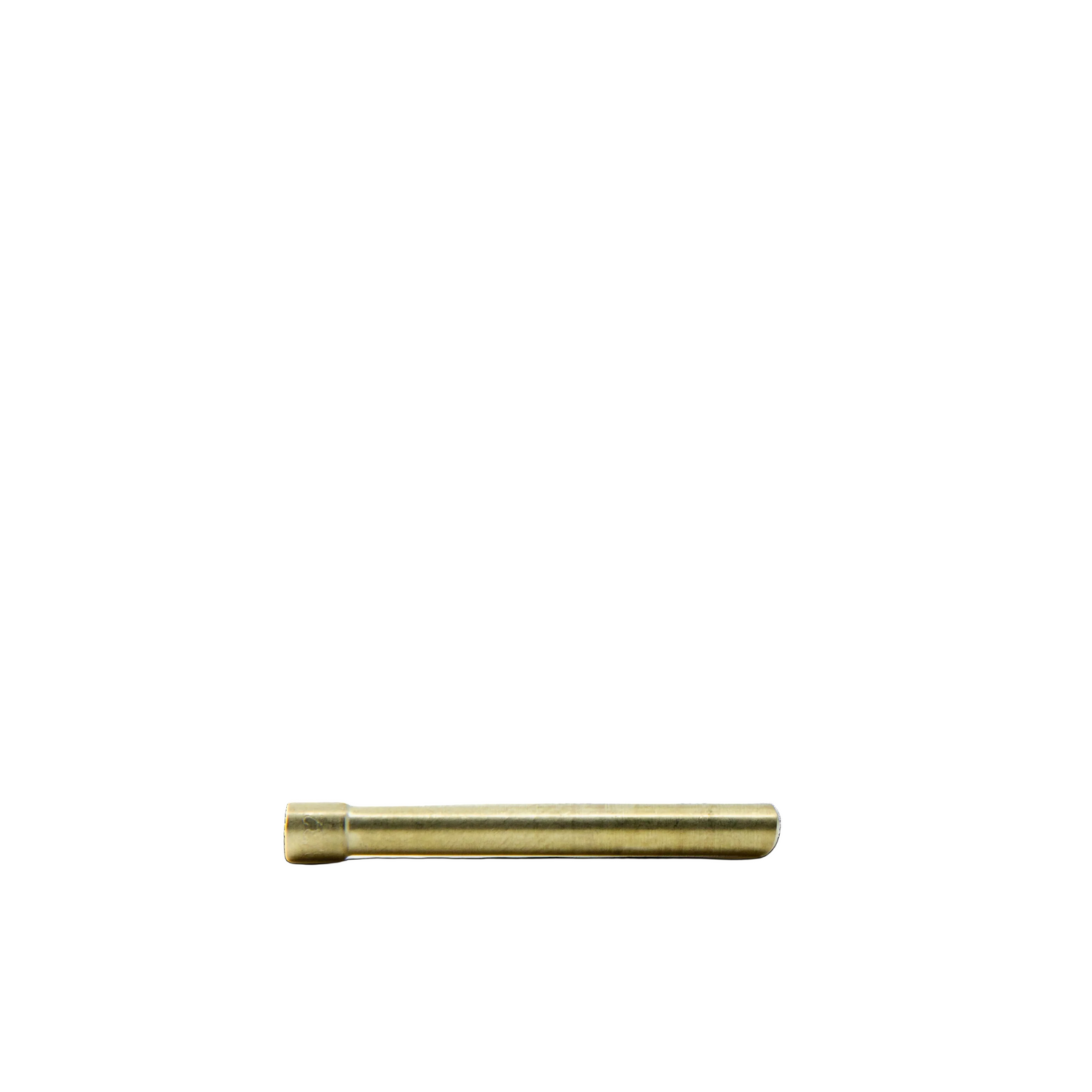 Wedge Collet f/17 & 26, 3/32