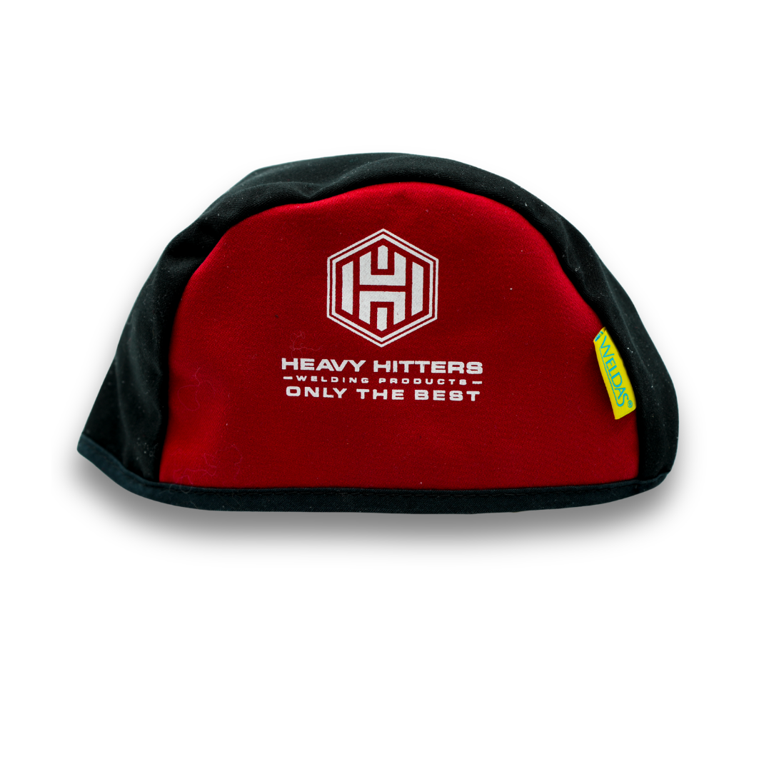 FR Welding Beanie