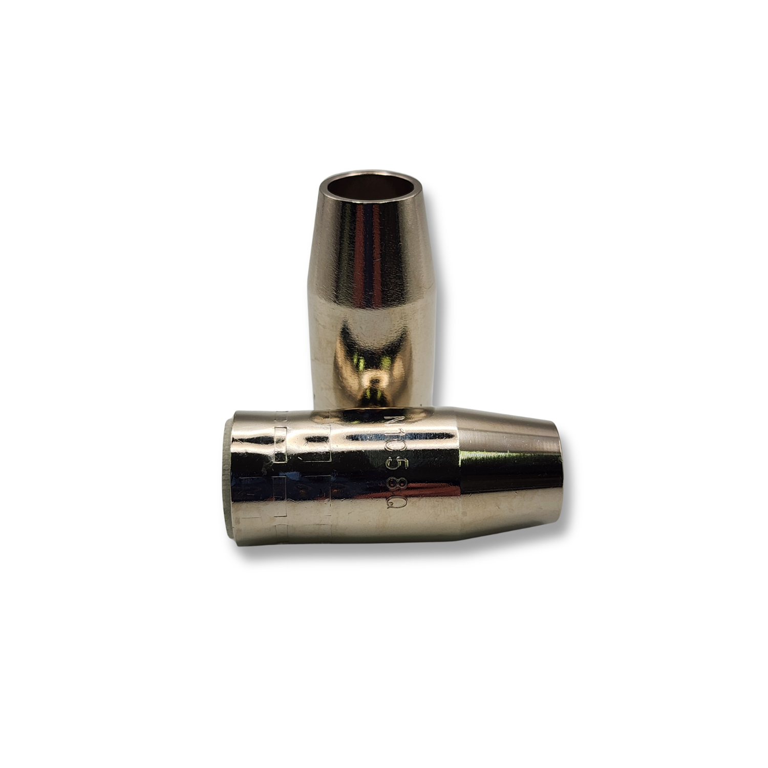 BERNARD™ COMPATIBLE QT STYLE CONSUMABLES