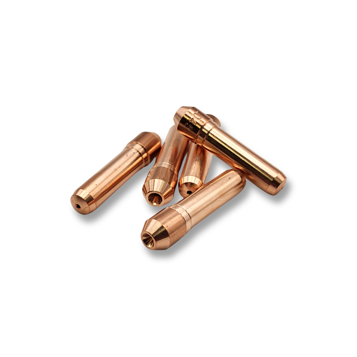 BERNARD™ COMPATIBLE CF STYLE CONSUMABLES