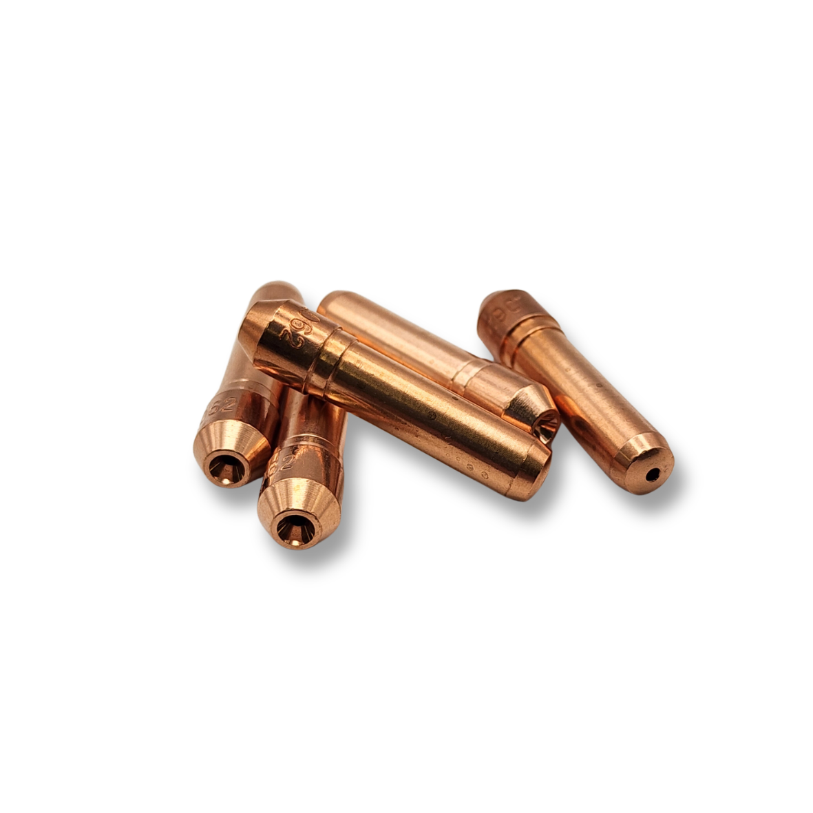 BERNARD™ COMPATIBLE CF STYLE CONSUMABLES