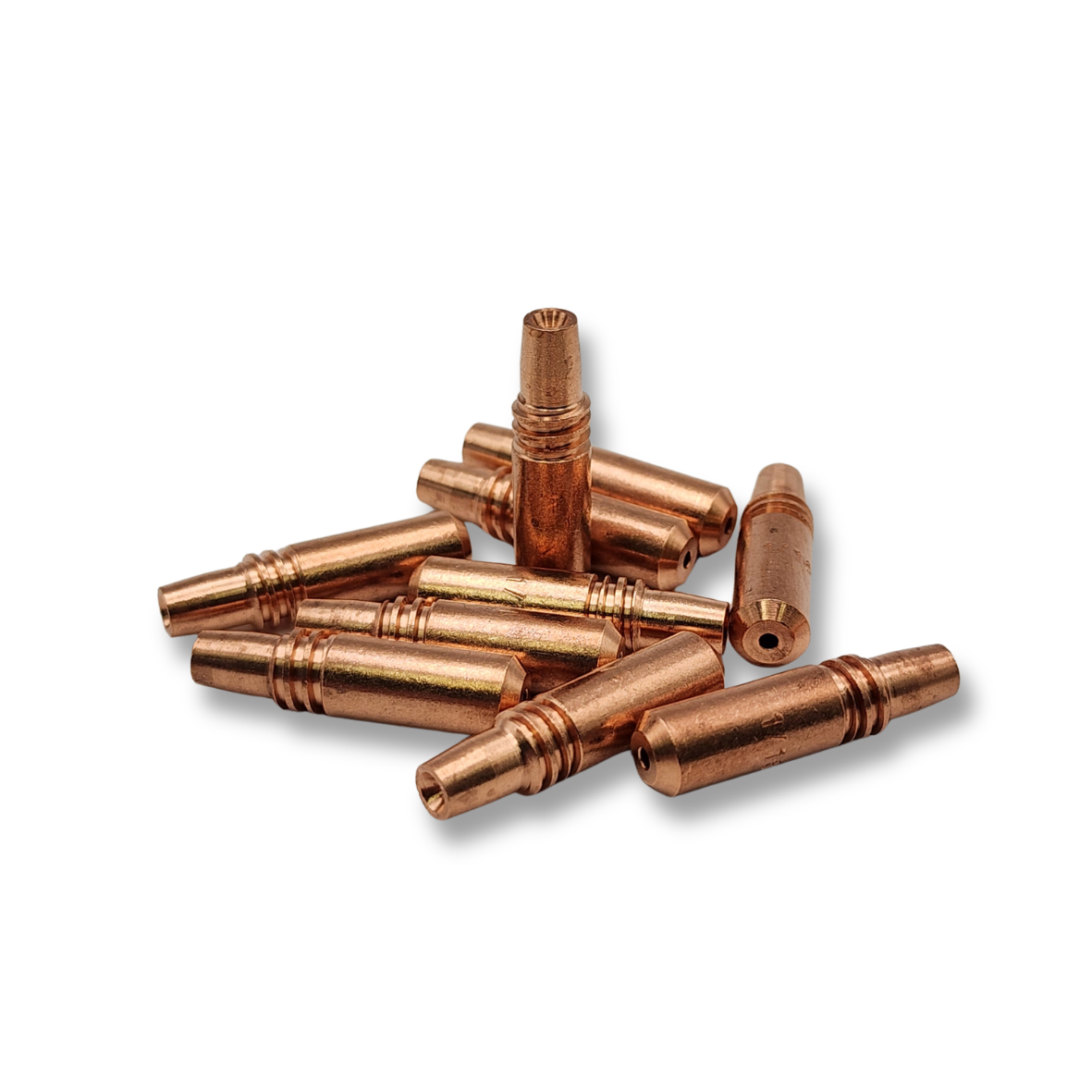 BERNARD™ COMPATIBLE QT STYLE CONSUMABLES