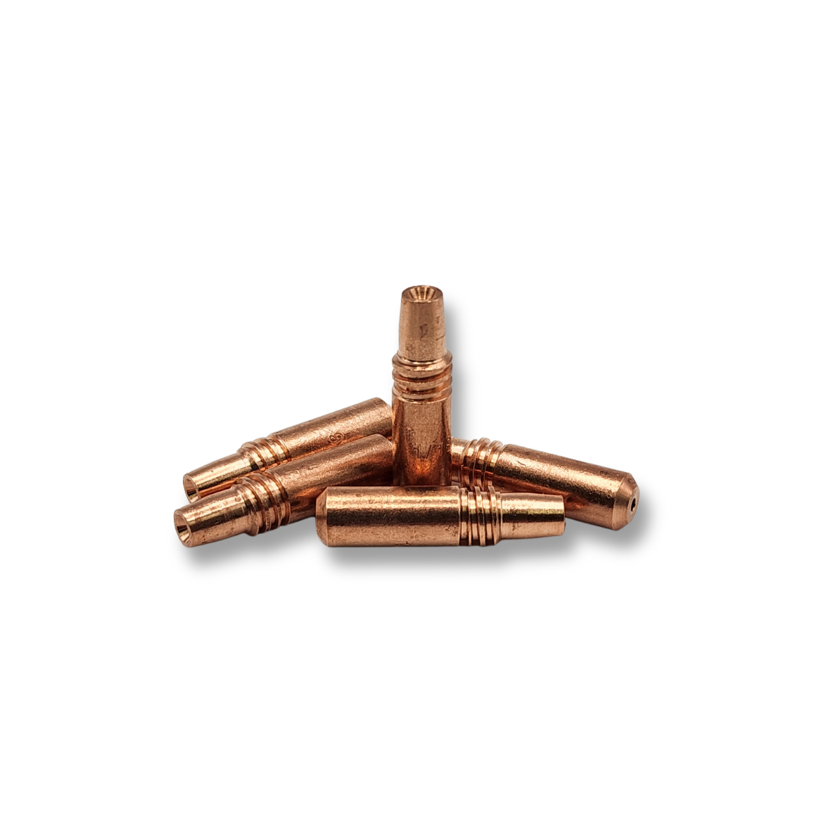 BERNARD™ COMPATIBLE QT STYLE CONSUMABLES