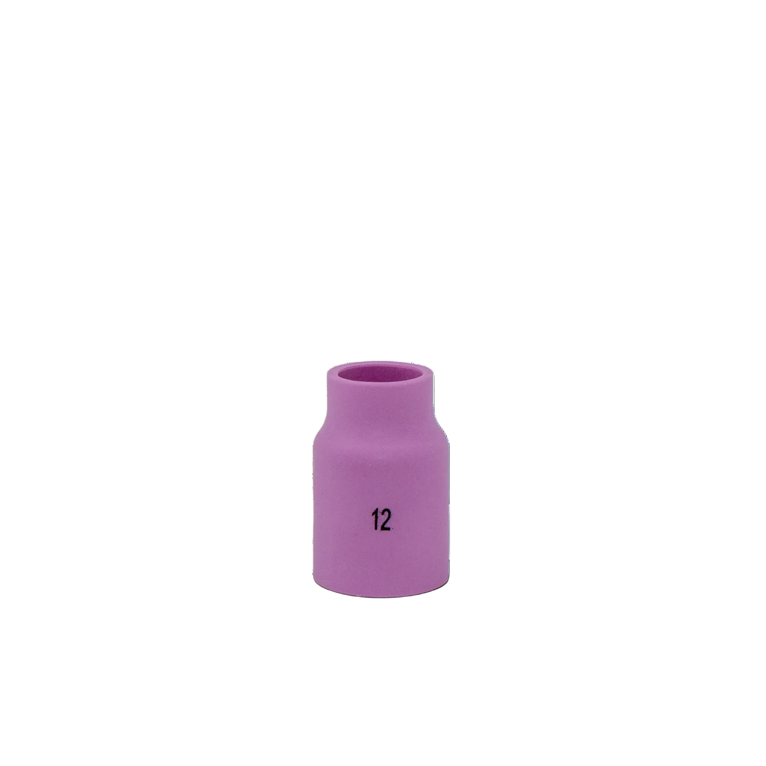 Cup, Jumbo