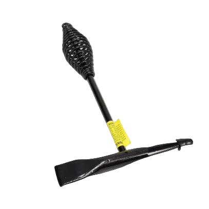 Chipping Hammer - Cone/Chisel