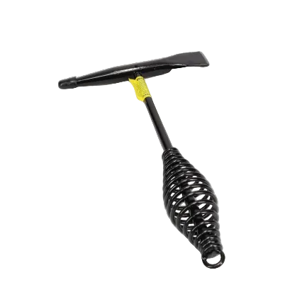 Chipping Hammer - Cone/Chisel