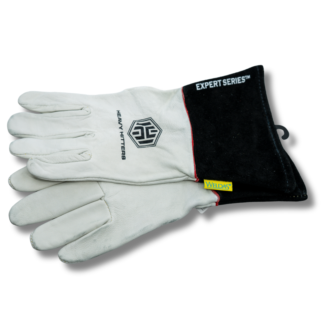 Tig Gloves