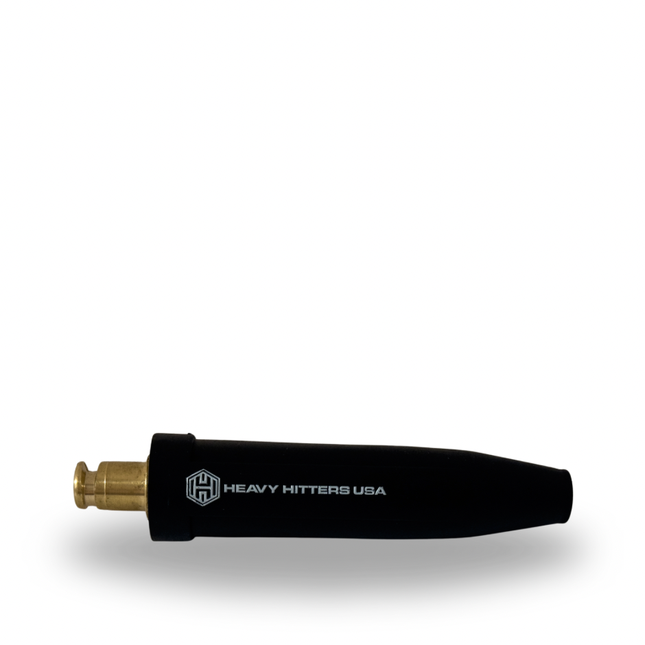 Classic 2-Piece Torch Package 200A/17-Style