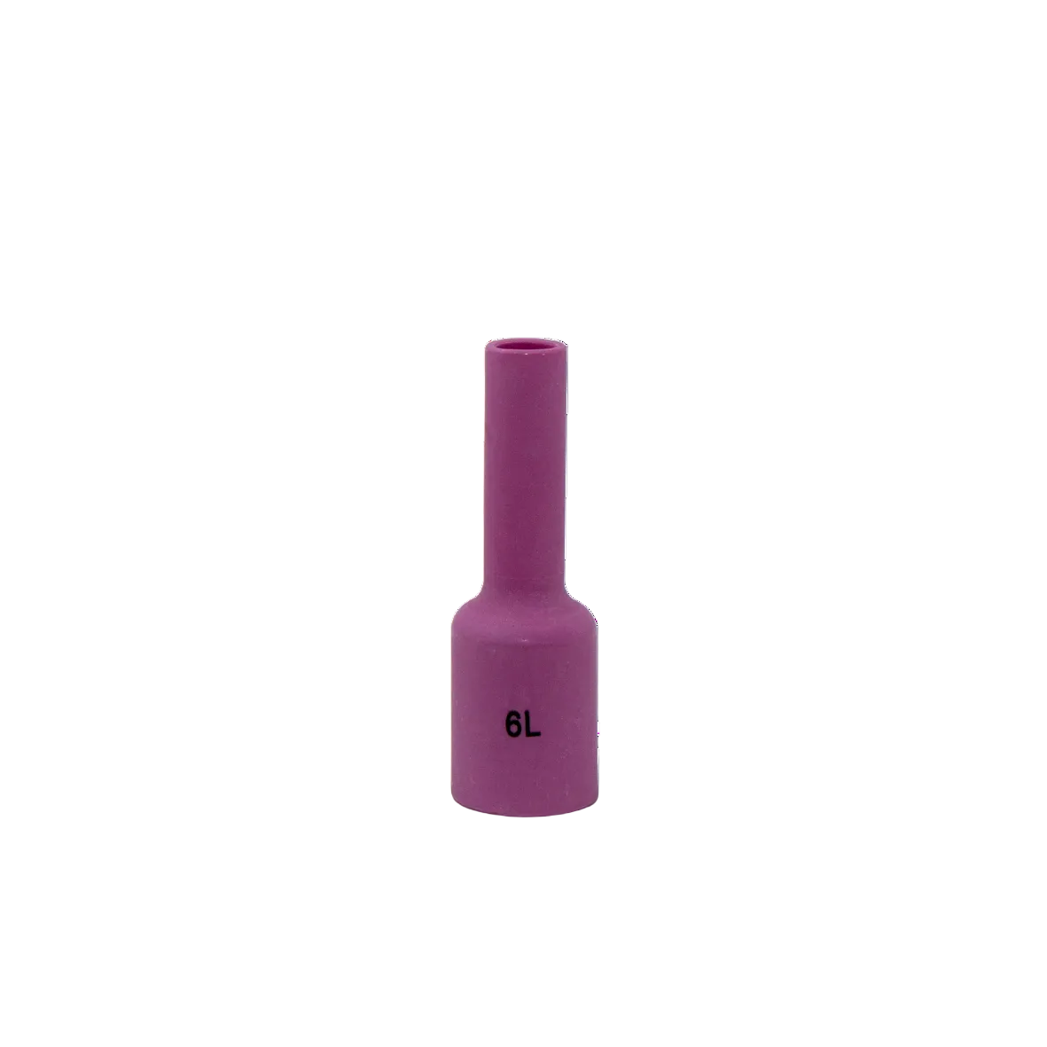Cup, Jumbo -- Long – Heavy Hitters Cup, Jumbo -- Long – Heavy Hitters