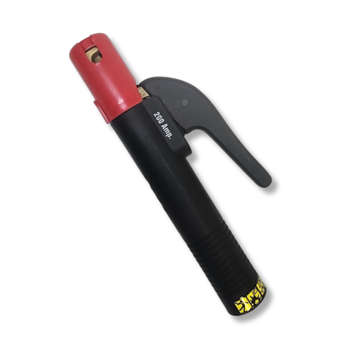 STINGER -- HH Electrode Holders
