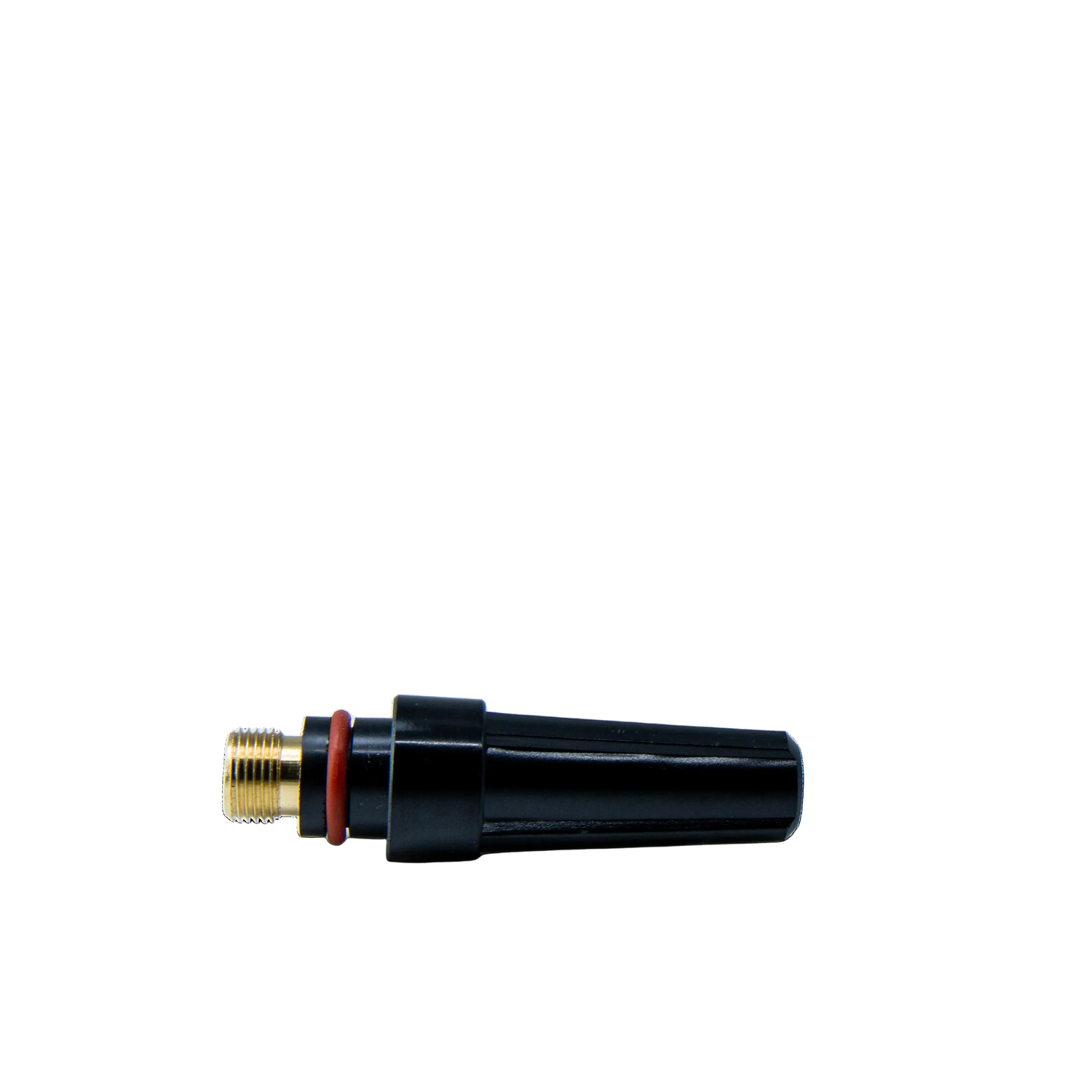 Back Cap, Medium f/ 17 & 26