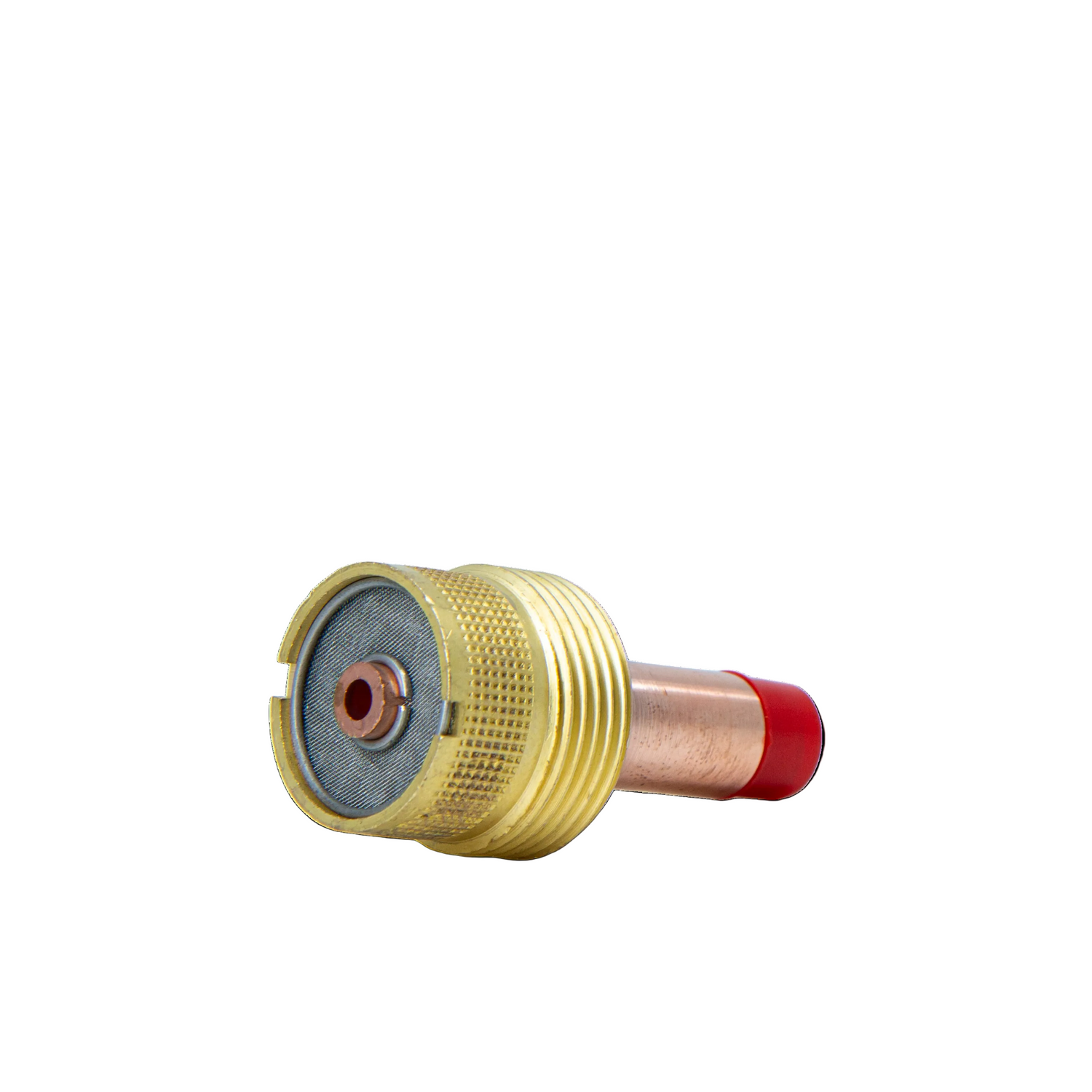 Gas Lens, Jumbo 1/8