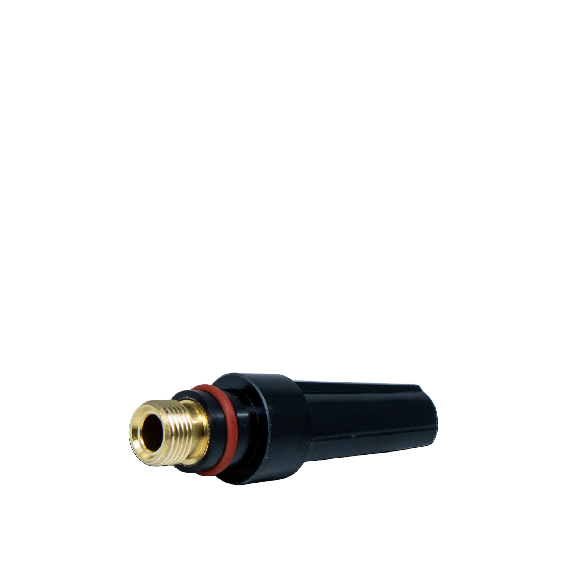 Back Cap, Medium f/ 17 & 26 – Heavy Hitters
