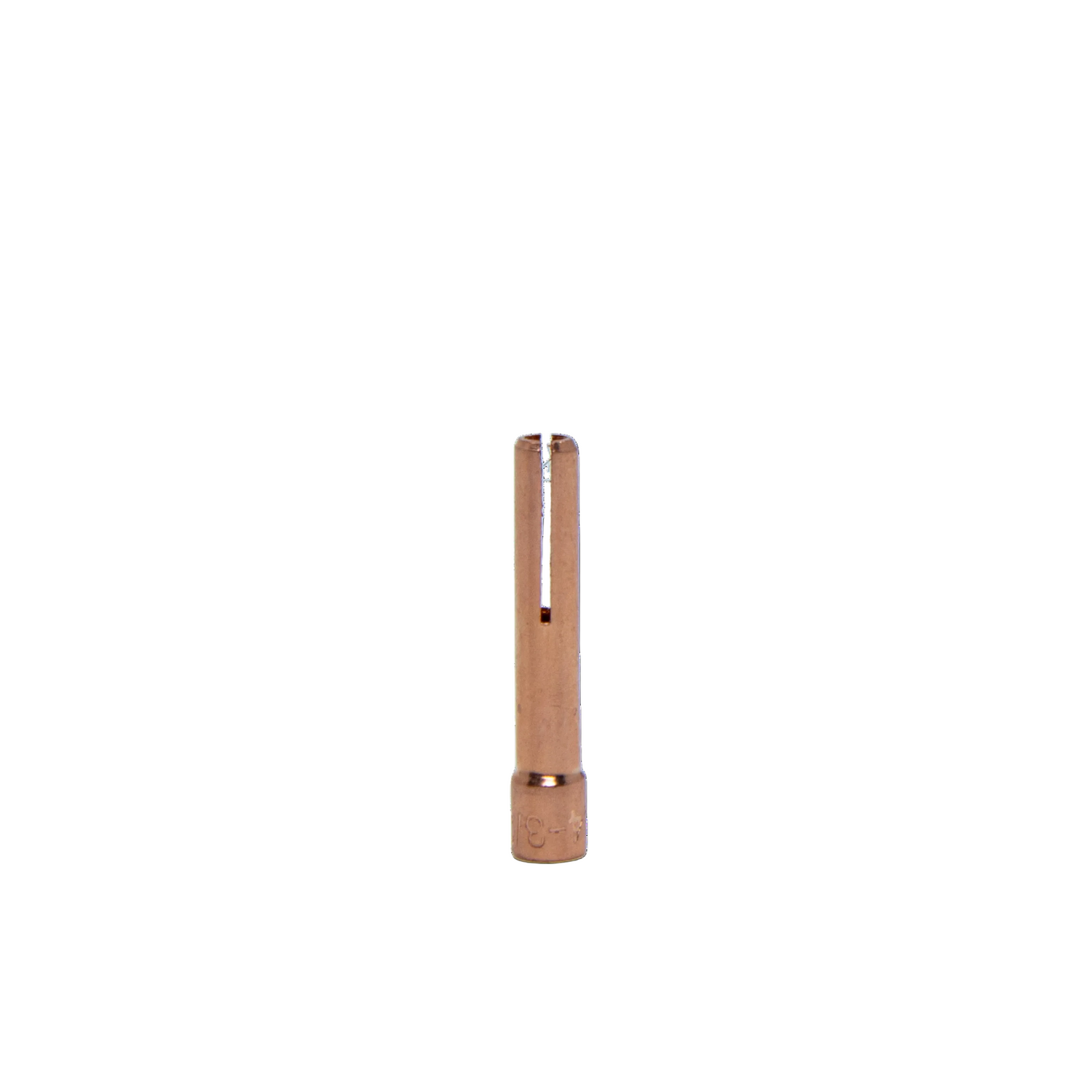 Split Collet, Mini f/9, 3/32