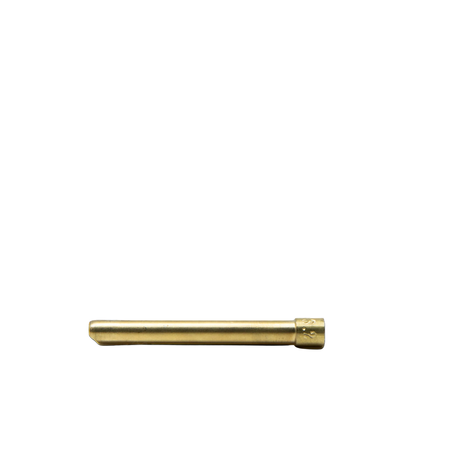 Wedge Collet f/17 & 26, 1/8