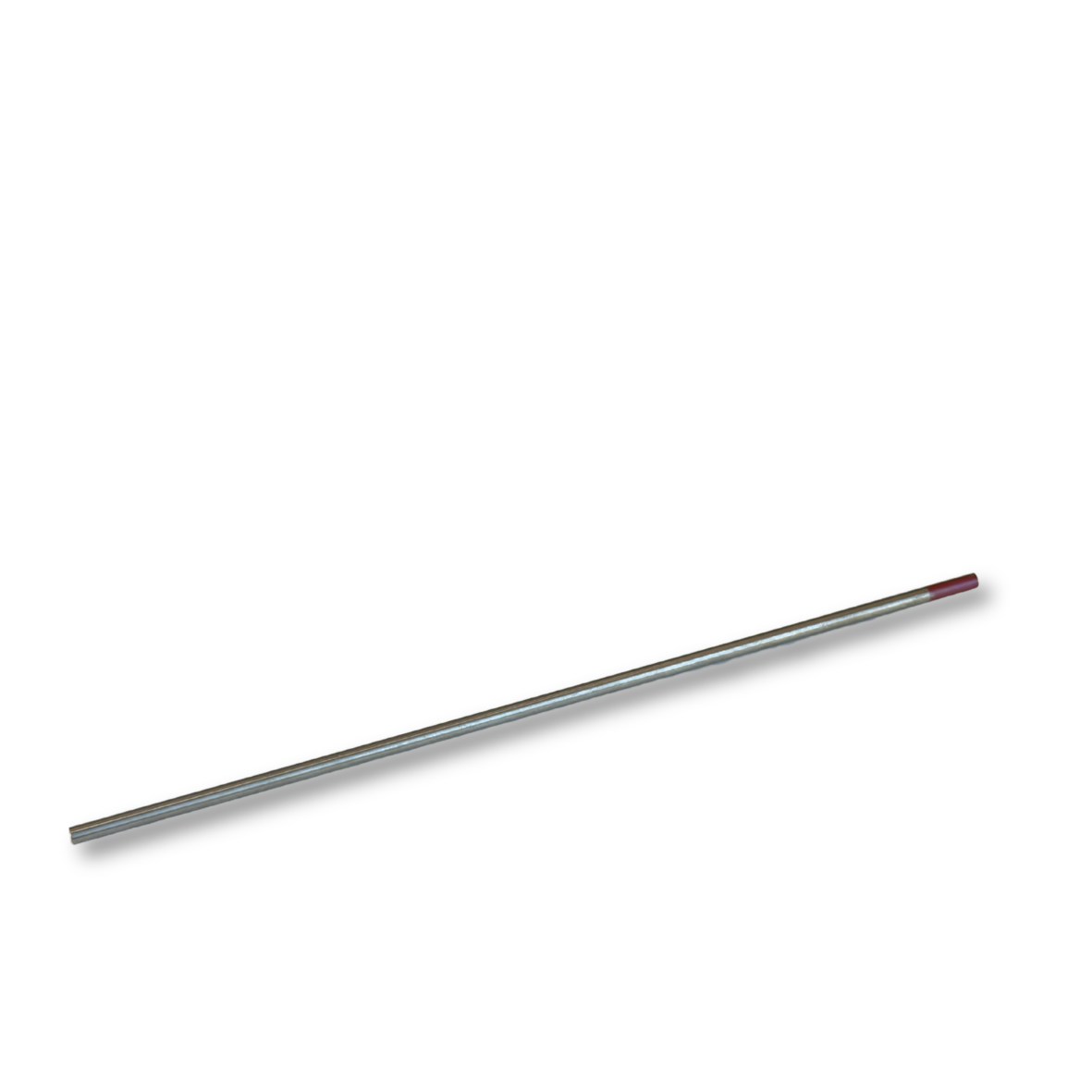 Ready to Weld Kit - TIG