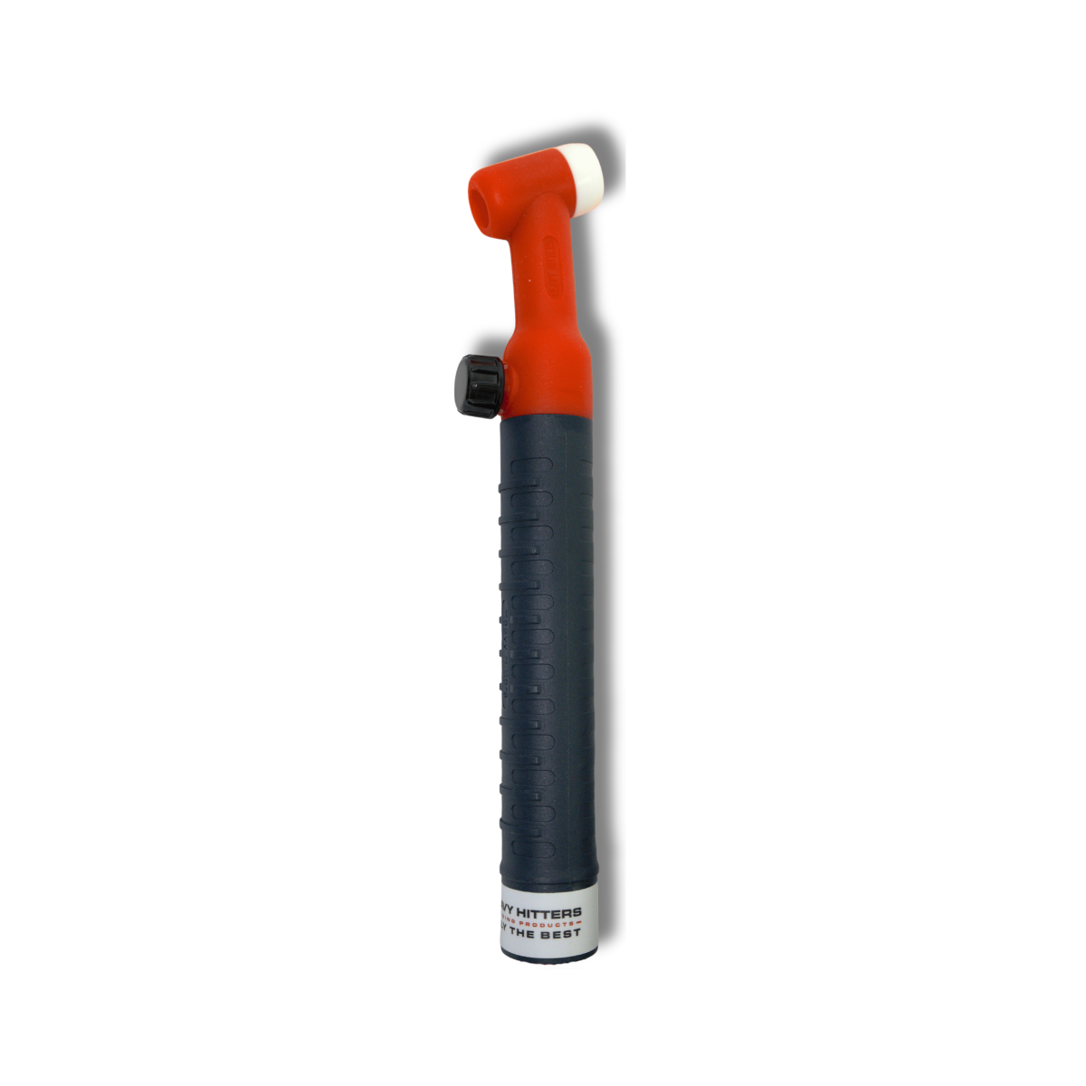 300 Amp 2-Piece Classic TIG Rig – 26 Series, additional view