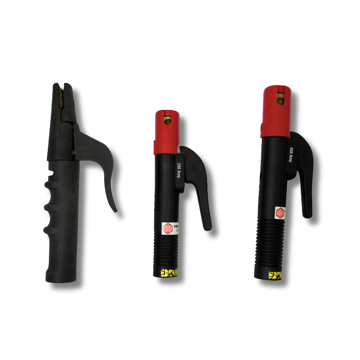 STINGER -- HH Electrode Holders