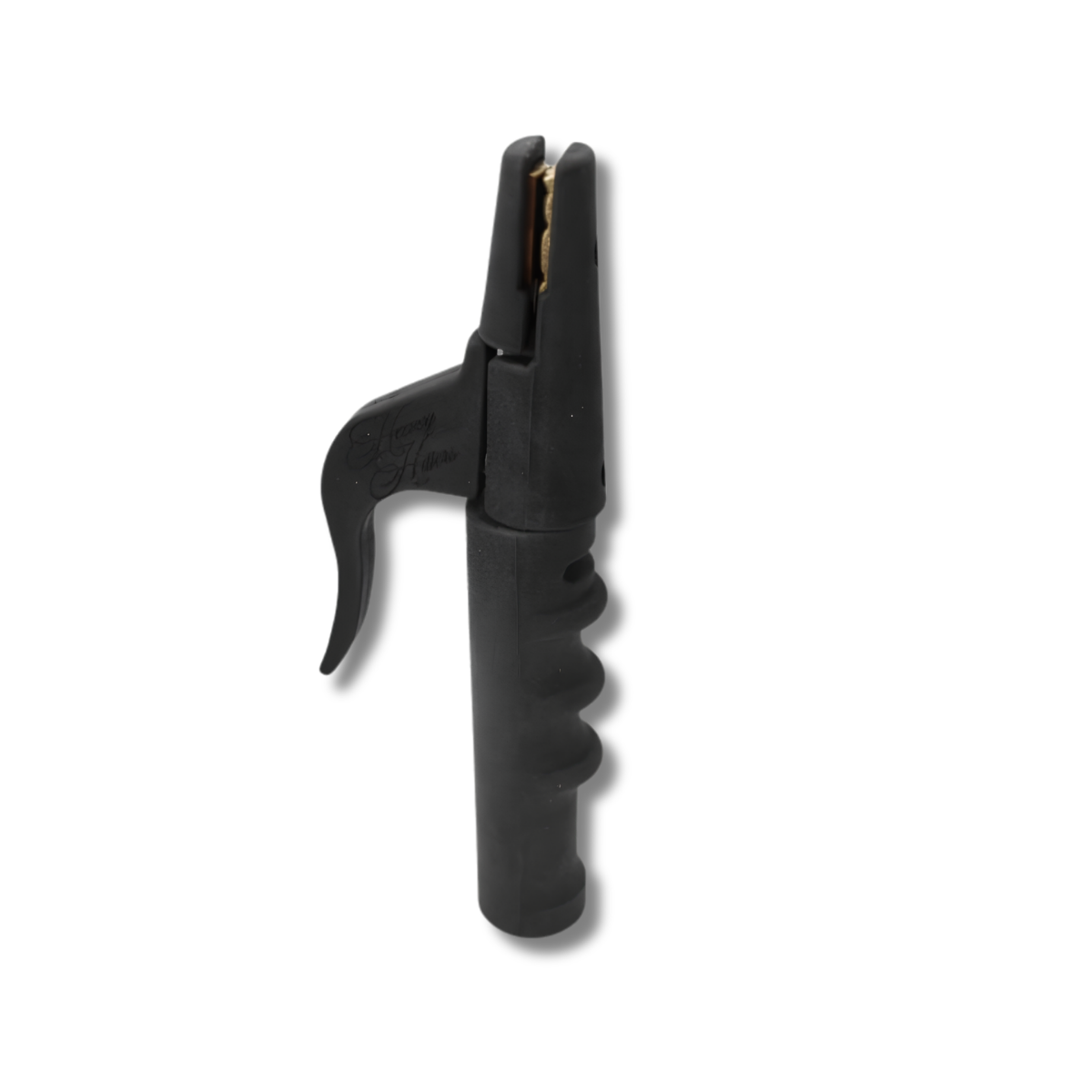 STINGER -- HH Electrode Holders