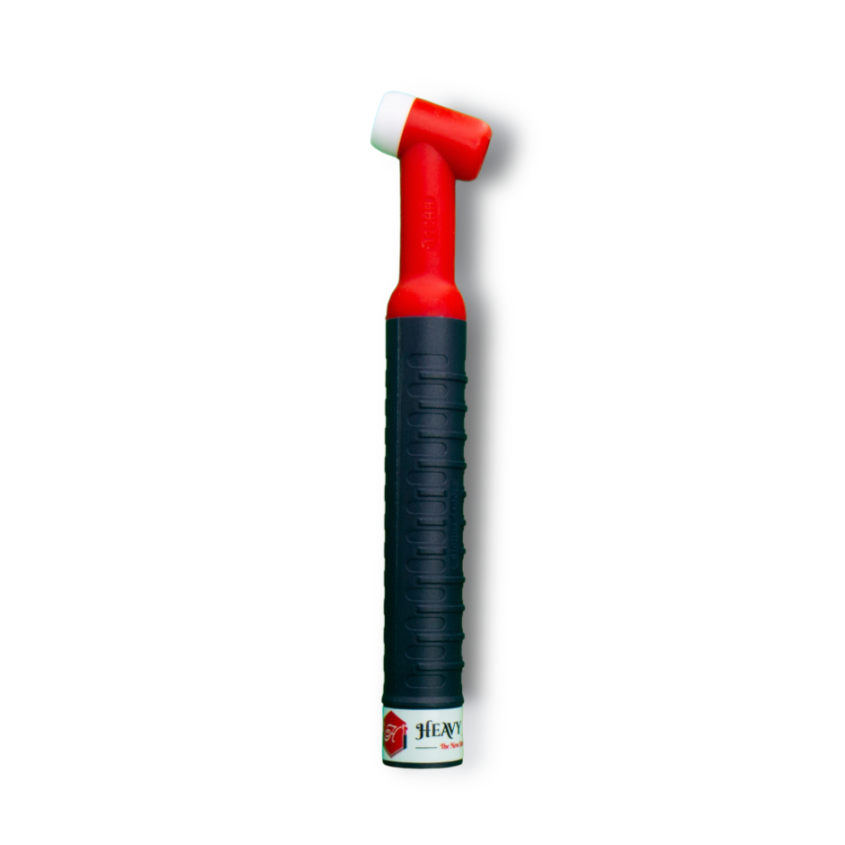 Torch Body 300A 26-Style, No Valve (Includes Handle)