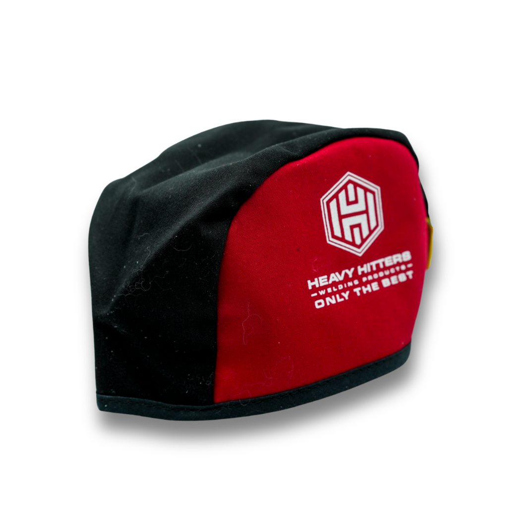 FR Welding Beanie