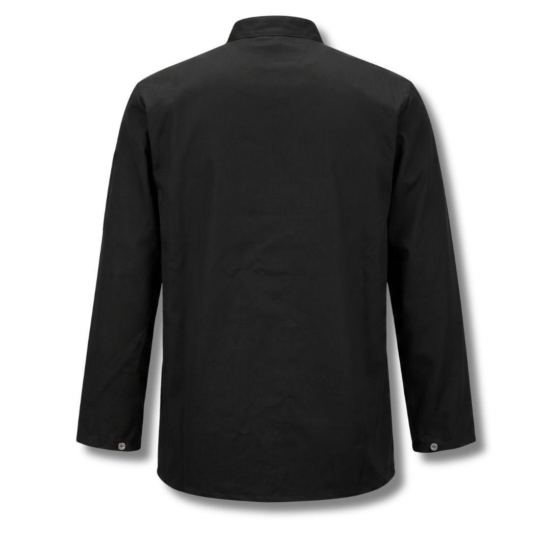 FR Welding Jacket