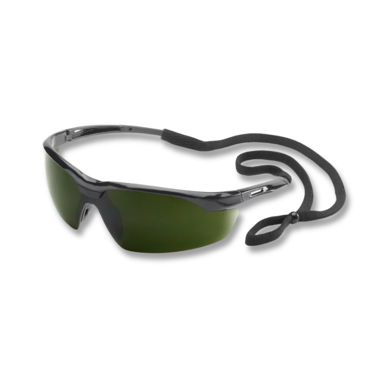 Conqueror® Safety Glasses