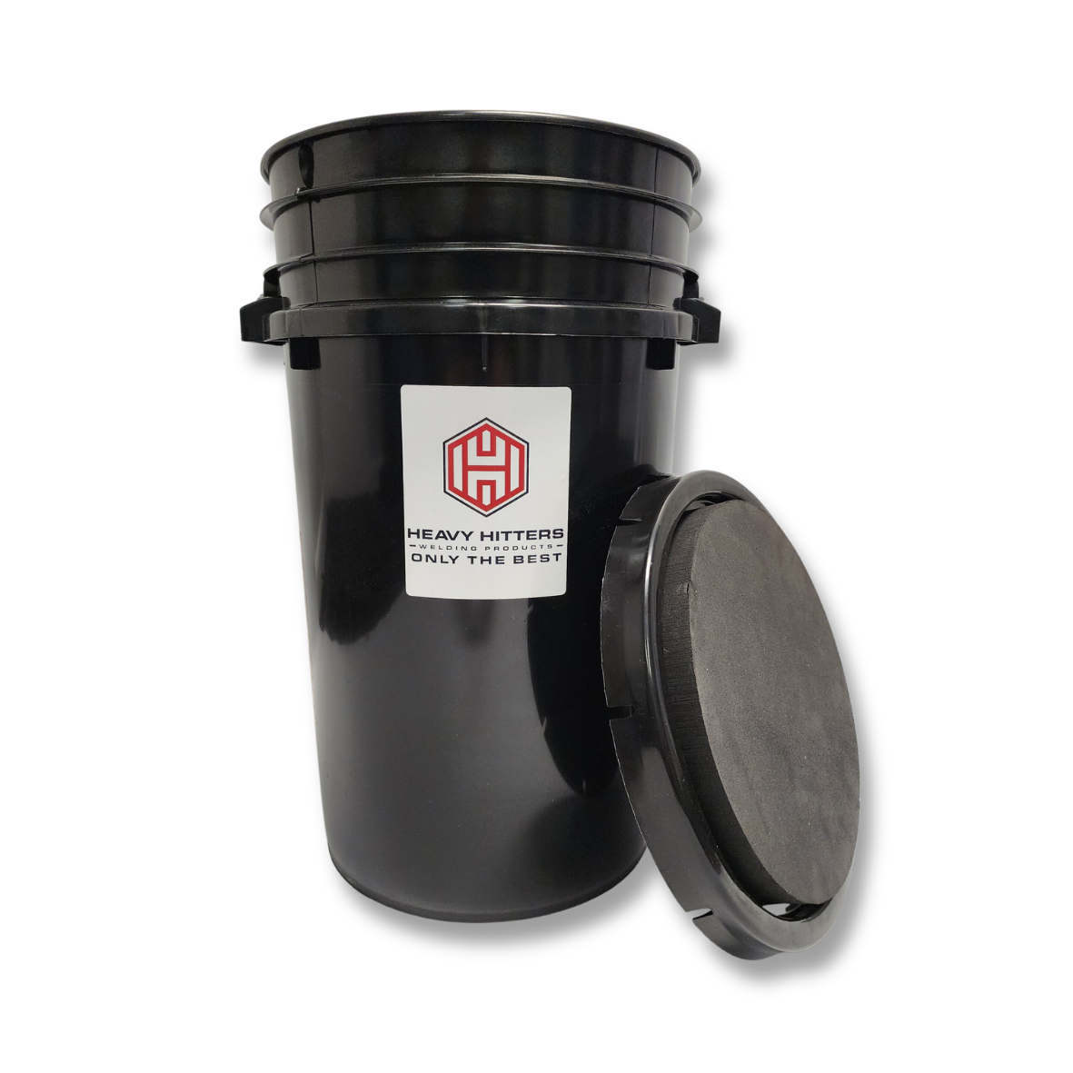 Bucket Tote
