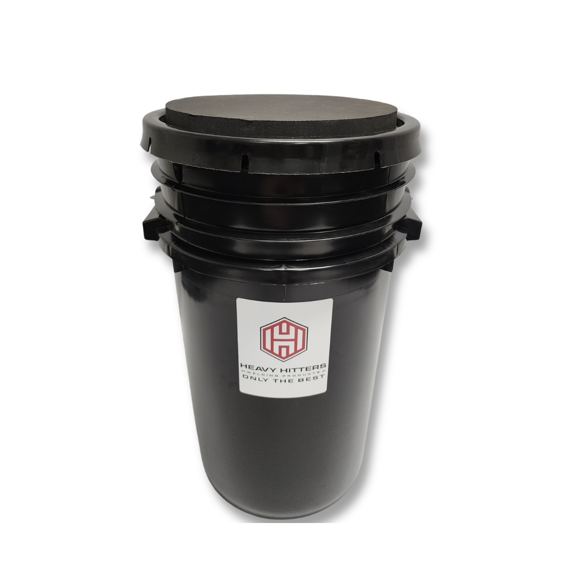 Bucket Tote