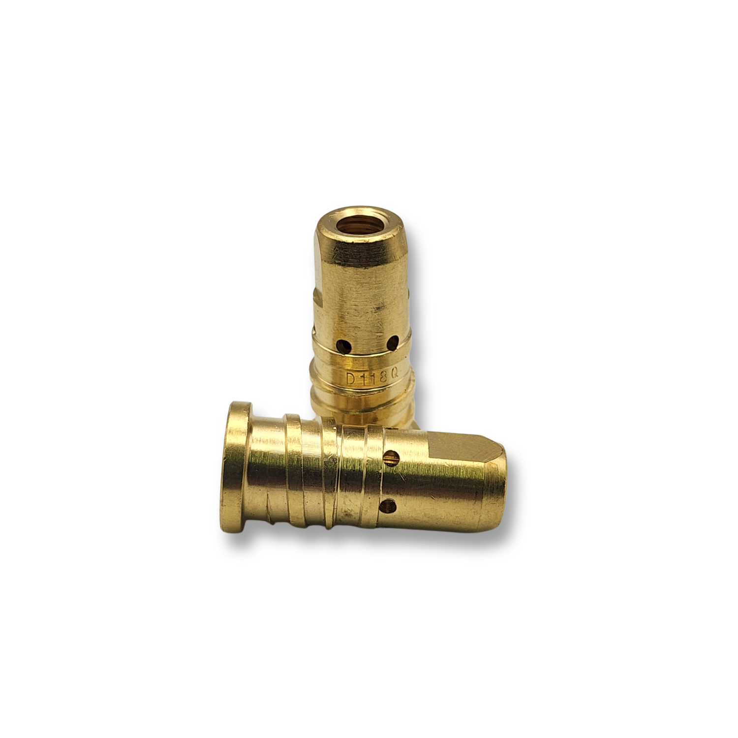 BERNARD™ COMPATIBLE QT STYLE CONSUMABLES