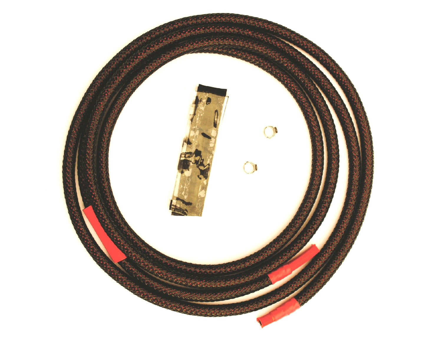 Hose Replacement Kit