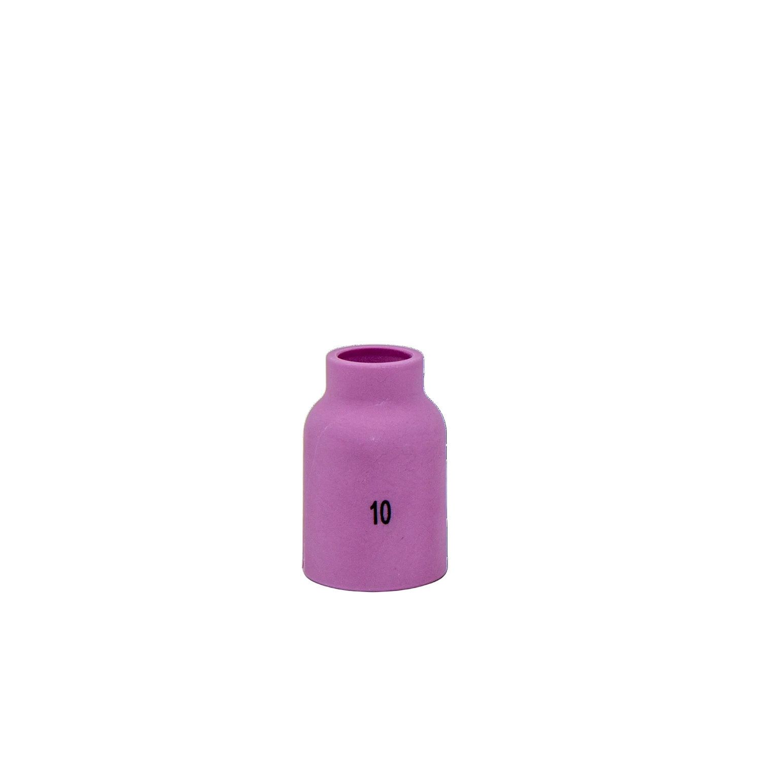 Cup, Jumbo