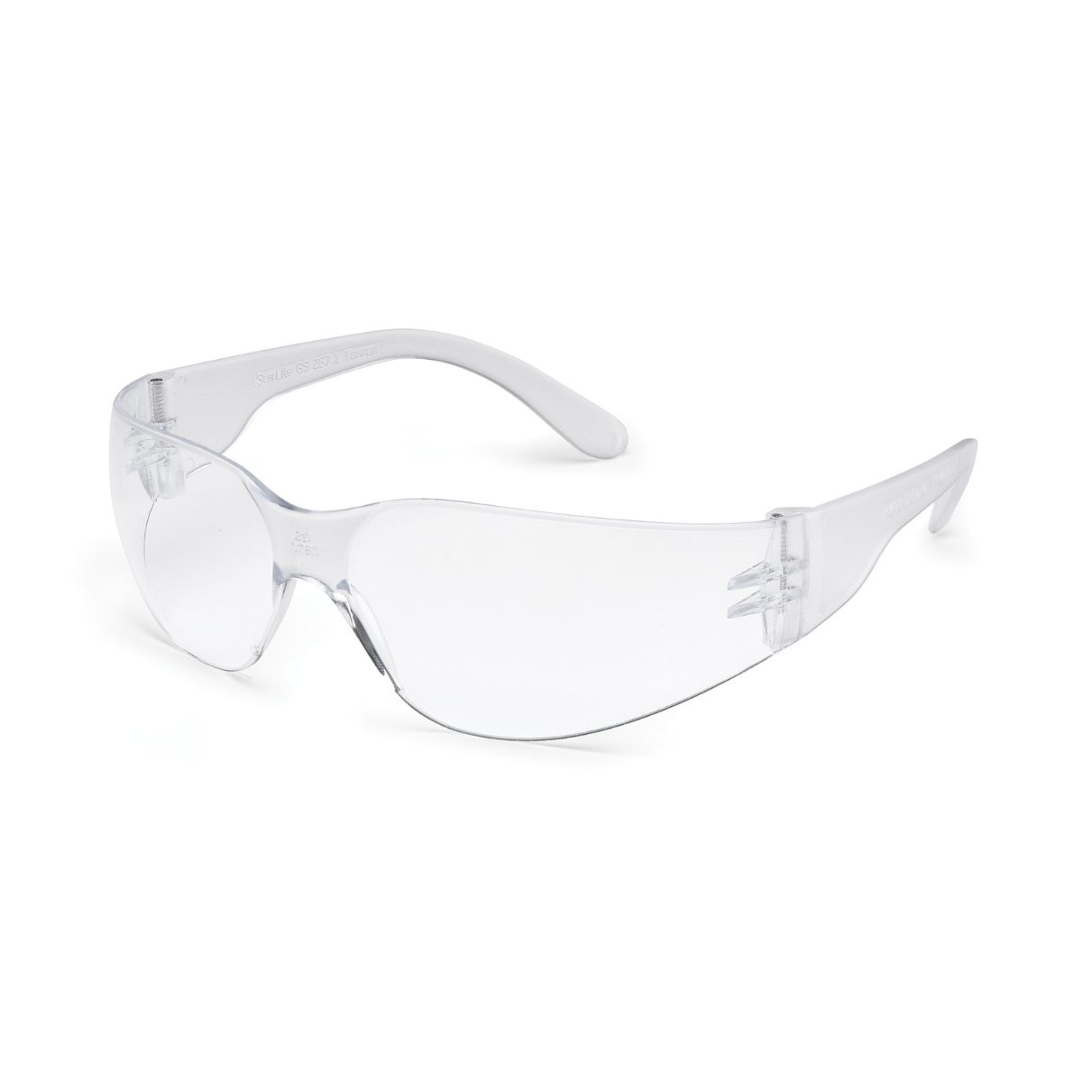 StarLite® Safety Glasses