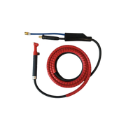 Heavy Hitters Tig Rigs | American Hand Crafted Tig Rigs