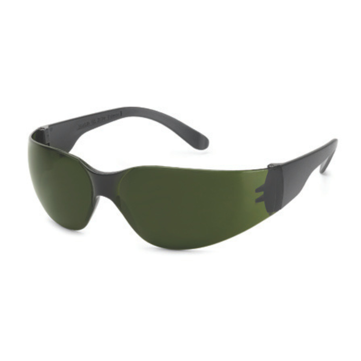 StarLite® Safety Glasses
