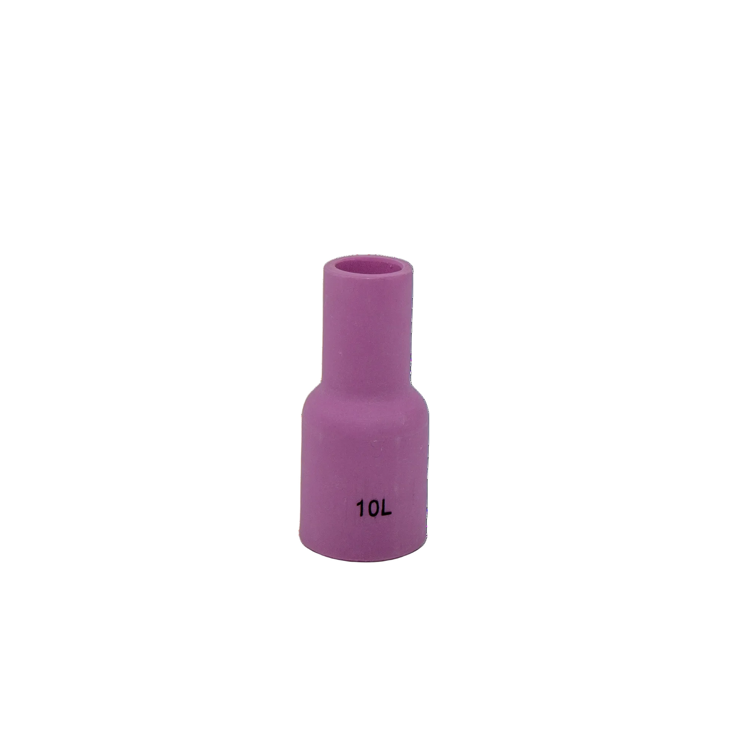 Cup, Jumbo -- Long