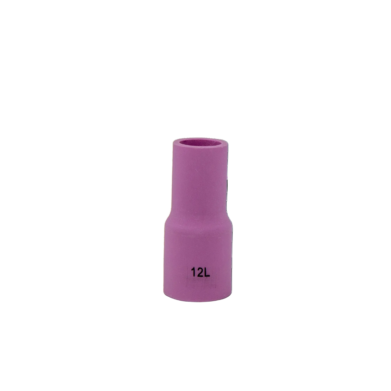 Cup, Jumbo -- Long